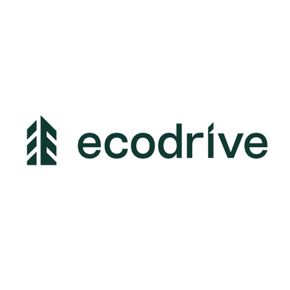 New RevHub Investment: Ecodrive Commercializes Mangroves Growth to Address Climate Change
