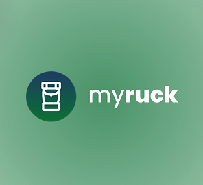 New RevHub Investment: MyRuck’s AI-Driven HR Software For Veterans and Military Connected Families