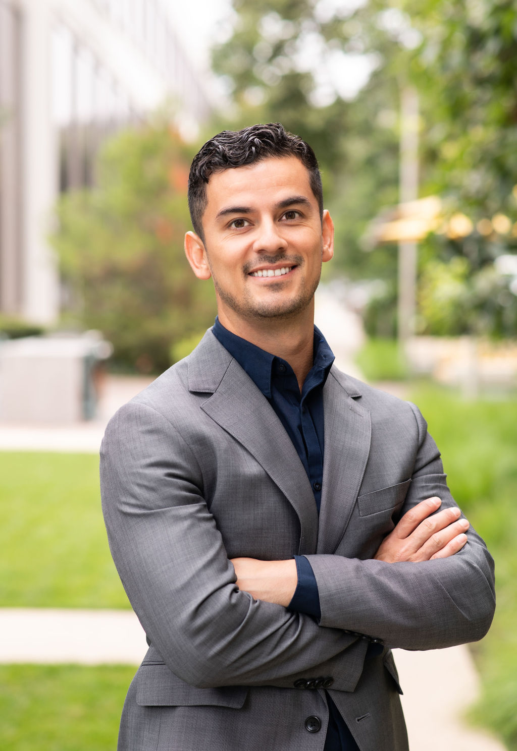 Clean Energy Is Not Just A Technology, But A Catalyst For Equity