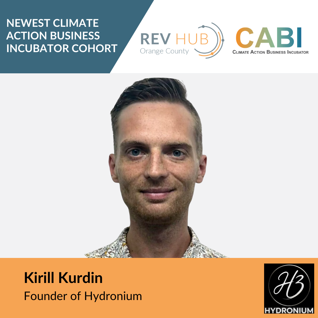 Hydronium: Powering The Future With Smarter Catalysts