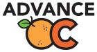 AdvanceOC_Logo_web transparent