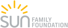 Sun-Family-Foundation-Logo-Full-color