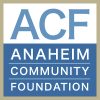 acf-logo-new