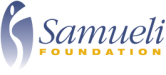 samueli_logo